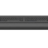 Телевизор Blaupunkt 43UB5000