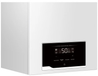 Отопительный котёл HAIER GreenLine 1.30 Ti