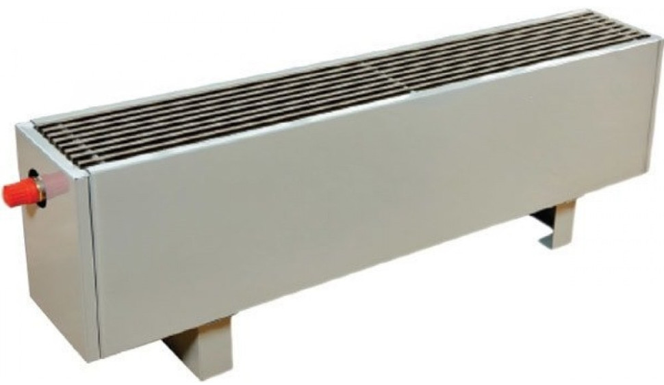 Радиатор Новатерм НТ-Н-14/24/080