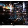 Телевизор HARPER 43F720TS
