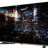Телевизор HARPER 43F720TS