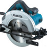 Дисковая (циркулярная) пила Makita HS7000
