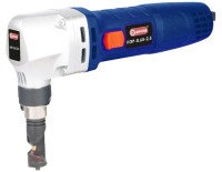 Электрические ножницы ДИОЛД НЭР-0.65-2.5