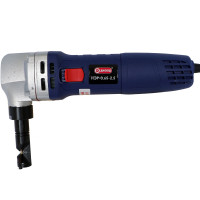 Электрические ножницы ДИОЛД НЭР-0.65-2.5