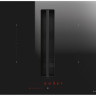 Варочная панель Elica Nikolatesla FIT BL/A/60