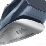 Утюг Braun TexStyle 7 Pro SI 7160 BL