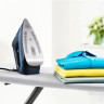 Утюг Braun TexStyle 7 Pro SI 7160 BL