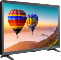 Телевизор LG 28TN525S-PZ