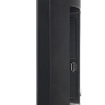 Телевизор LG 28TN525S-PZ