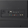 Телевизор LG 28TN525S-PZ