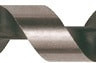 Набор оснастки Milwaukee 4932373380 (6 предметов)