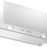 Вытяжка Elikor Cube 60П-1000 Белый 237810