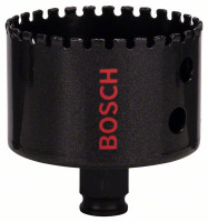 Буровая коронка Bosch 2.608.580.317