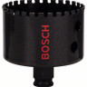 Буровая коронка Bosch 2.608.580.317