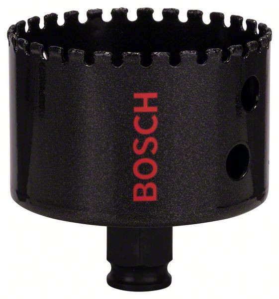 Буровая коронка Bosch 2.608.580.317