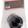 Буровая коронка Bosch 2.608.580.317