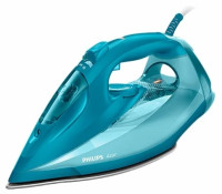 Утюг Philips GC4558/20 Azur