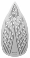 Утюг Philips GC4558/20 Azur