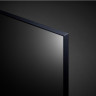 Телевизор LG 55UQ80001LA