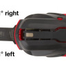 Шлифовальная машина Milwaukee M18 Fuel FMT-502X 4933478492 (с 2-мя АКБ, кейс)