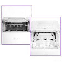 Йогуртница Kitfort KT-1816