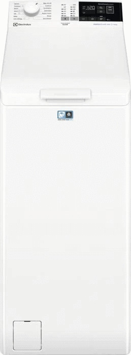 Стиральная машина Electrolux EW6TN4261
