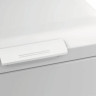 Стиральная машина Electrolux EW6TN4261