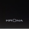 Варочная панель Krona Zauber 60 BL TK