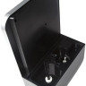 Увлажнитель воздуха Dantex D-H50UCF-B