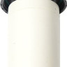 Увлажнитель воздуха Dantex D-H50UCF-B
