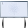 Телевизор Samsung QE50LS01TBU