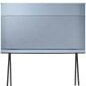 Телевизор Samsung QE50LS01TBU