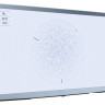 Телевизор Samsung QE50LS01TBU