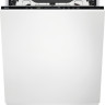 Посудомоечная машина AEG FSE83708P