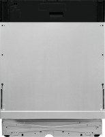 Посудомоечная машина AEG FSE83708P