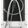Посудомоечная машина AEG FSE83708P