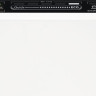 Посудомоечная машина AEG FSE83708P