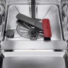 Посудомоечная машина AEG FSE83708P