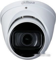 Камера CCTV Dahua DH-HAC-HDW1231TP-Z-A