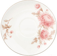 Сервиз Lefard Астра 264-1010