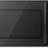 Микроволновая печь CENTEK CT-1552 (черный)