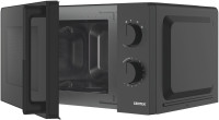Микроволновая печь CENTEK CT-1552 (черный)