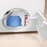 Стиральная машина Electrolux EWWR1685W