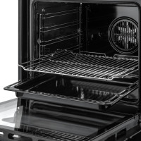 Духовой шкаф Techno O7007514N3BWV