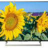 Телевизор Sony KD43XF8096