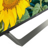 Телевизор Sony KD43XF8096