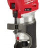 Фрезер Milwaukee M18 FTR8-0X 4933479073 (без АКБ)