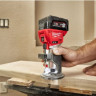 Фрезер Milwaukee M18 FTR8-0X 4933479073 (без АКБ)
