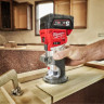 Фрезер Milwaukee M18 FTR8-0X 4933479073 (без АКБ)