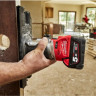 Фрезер Milwaukee M18 FTR8-0X 4933479073 (без АКБ)